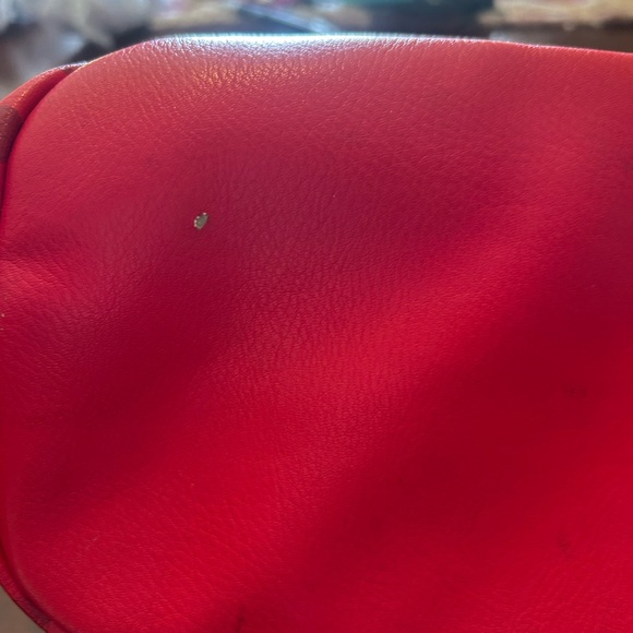 Indigo bag - Picture 4 of 8